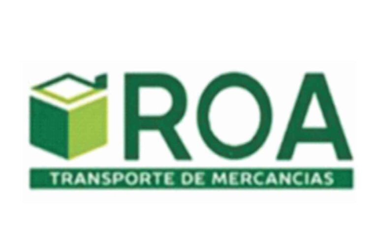 logo2