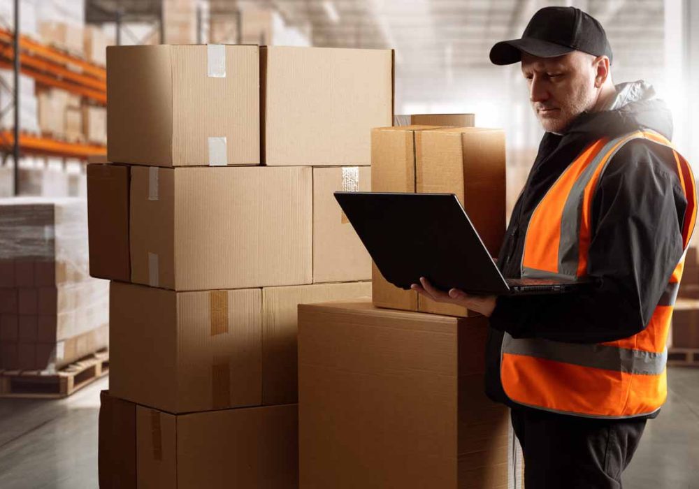 funciones-de-un-operador-logistico